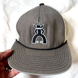 Equipment apperel Cap